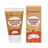 _Too Cool For School_  Pumpkin Sleeping Pack